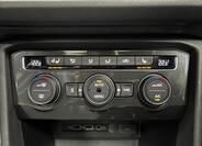 Volkswagen Tiguan Allspace 29