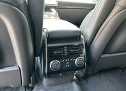 Land Rover Range Rover Sport 11