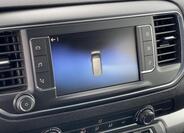 Toyota ProAce Verso 20