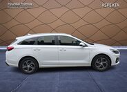 Hyundai i30 6