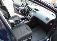 Peugeot 308 14