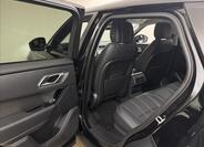 Land Rover Range Rover Velar 44