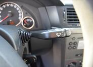 Opel Meriva 35