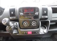 Peugeot Boxer 13