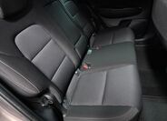KIA Sportage 13