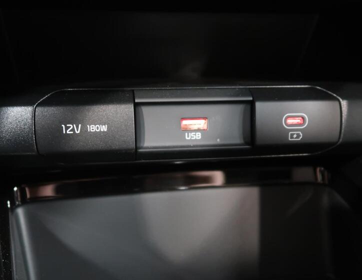 KIA Ceed 28