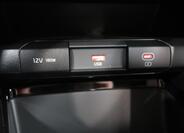 KIA Ceed 28