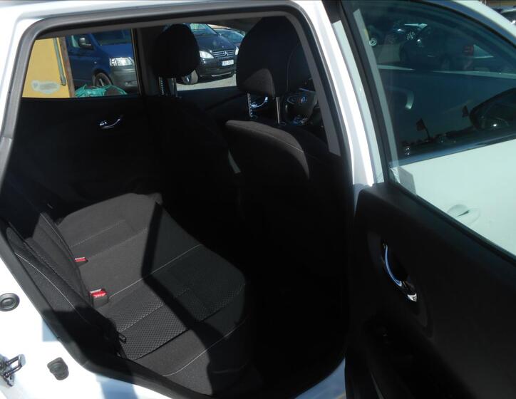 Renault Kadjar 18