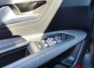 Peugeot 3008 30