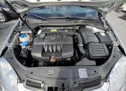 Volkswagen Golf 28