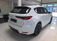 Mazda CX-60 2