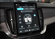 Volvo XC90 40