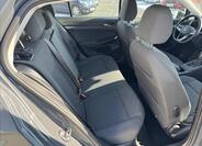 Volkswagen Golf 19