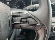 Toyota Yaris 20
