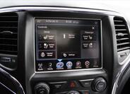 Jeep Grand Cherokee 41