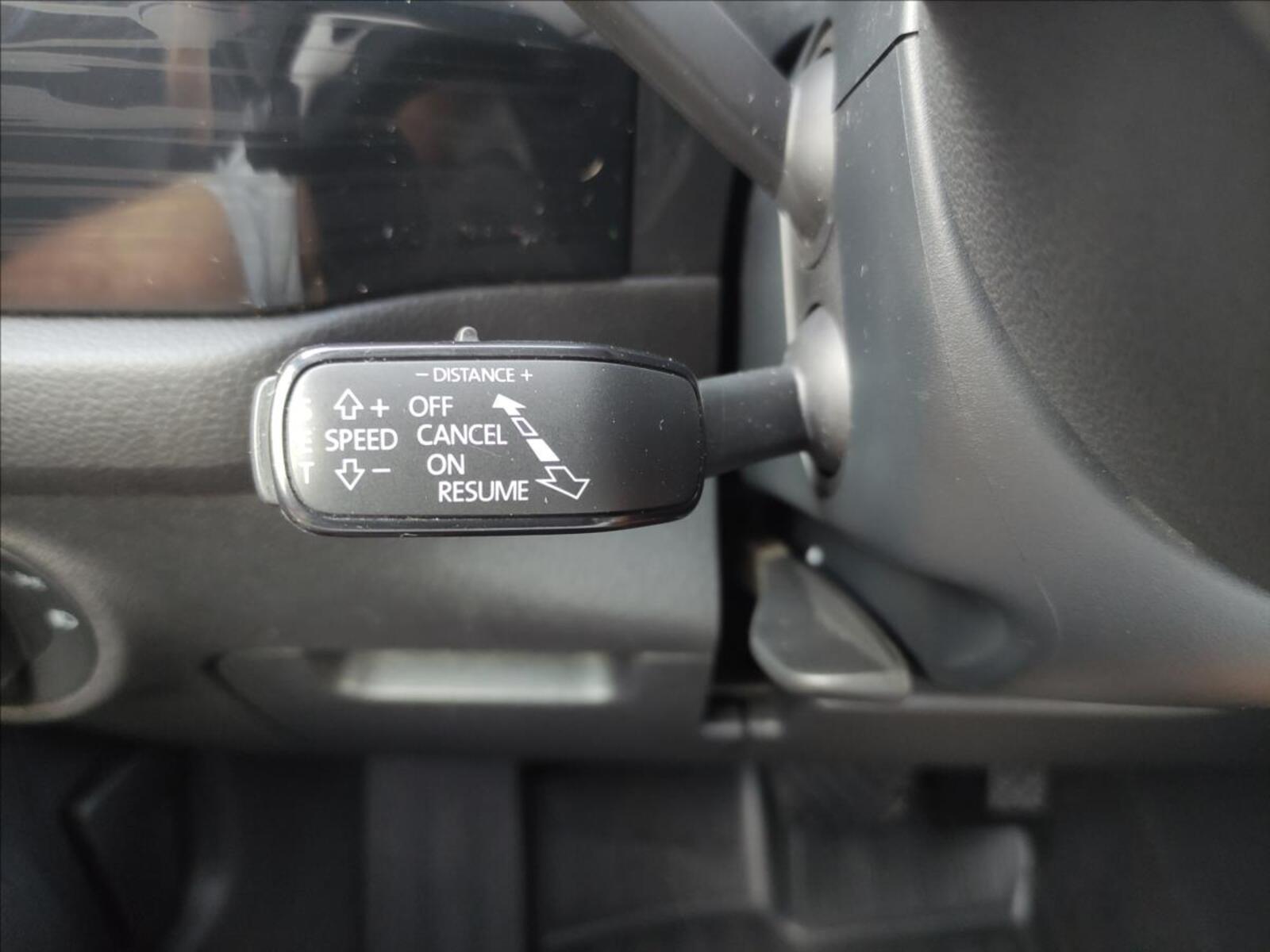 Škoda Kodiaq 11