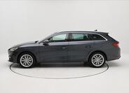 Seat Leon 8