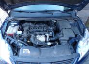 Ford Focus 19