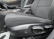 BMW X1 16