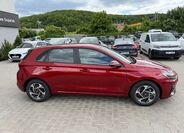Hyundai i30 2