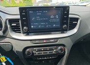 KIA Ceed 9