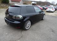 Volkswagen Golf 17