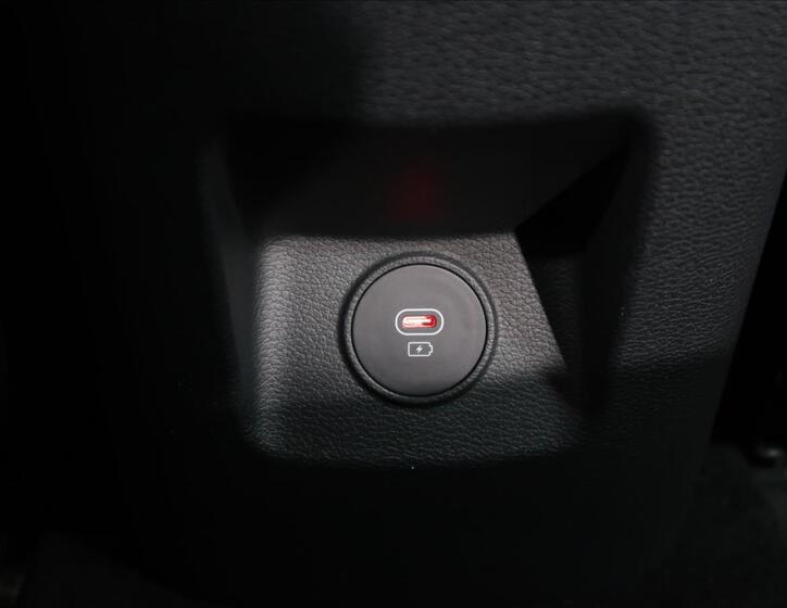 KIA Ceed 31