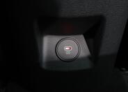 KIA Ceed 31