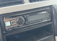 Peugeot Expert 14
