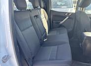 Ford Ranger 13