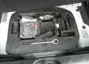 Fiat Panda 30