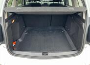 Dacia Duster 26