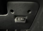 Ford Escort 15
