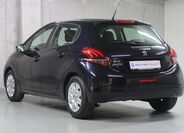 Peugeot 208 7