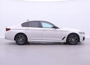 BMW Řada 5 8