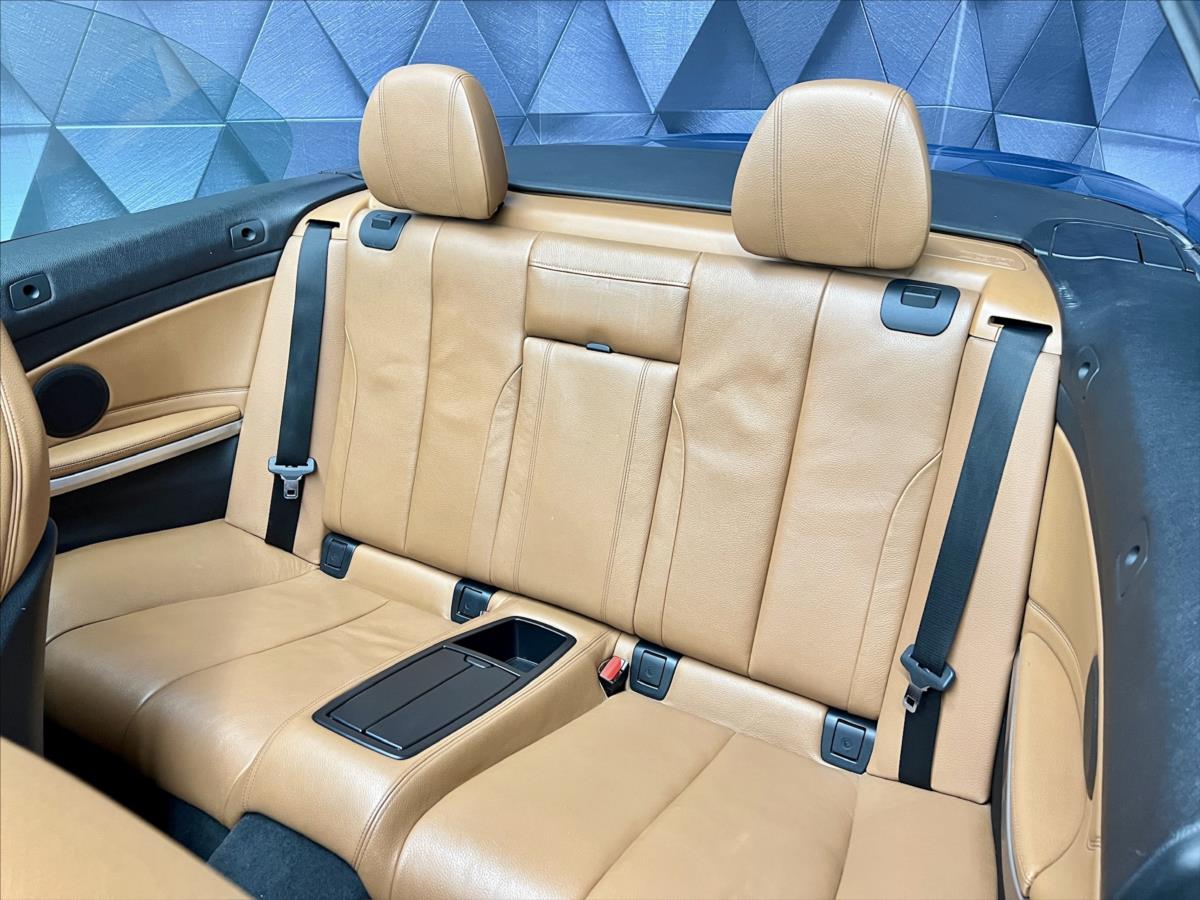 BMW Řada 4
