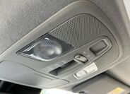 Suzuki Vitara 29
