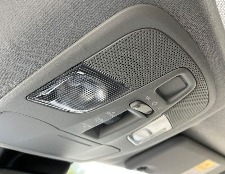 Suzuki Vitara 29