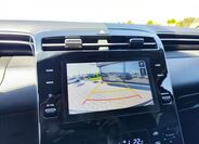 Hyundai Tucson 18