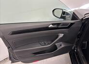 Volkswagen Arteon 29