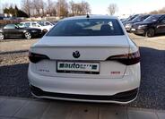 Volkswagen Jetta 6