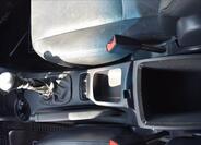 KIA Sportage 43