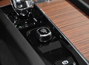 Volvo XC60 37