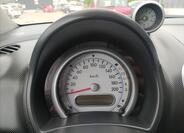 Suzuki Splash 12