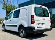 Peugeot Partner 17