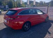 Hyundai i30 8