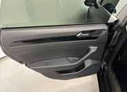 Volkswagen Arteon 31