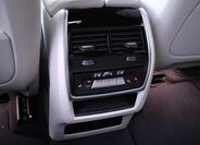 BMW X5 36