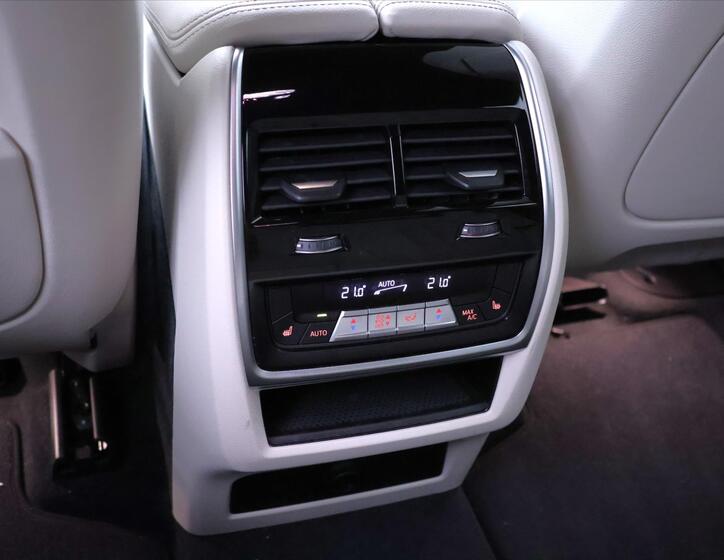 BMW X5 36