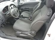 Opel Corsa 8
